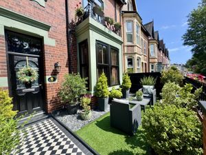 Photo 3- click for photo gallery